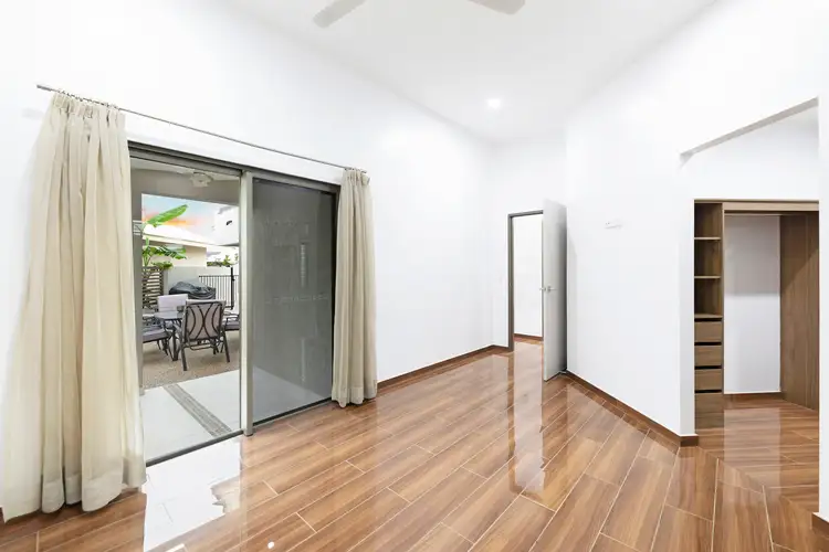 Sixth view of Homely house listing, 142 Asche Street, Muirhead NT 810