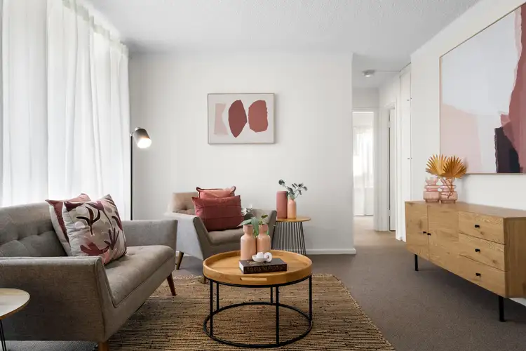 Main view of Homely unit listing, 14/577 Grange Road, Grange SA 5022