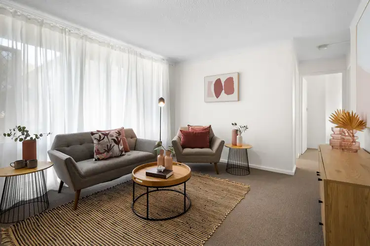 Fifth view of Homely unit listing, 14/577 Grange Road, Grange SA 5022