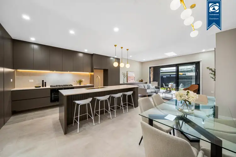 16B Royce Street, Greystanes NSW 2145
