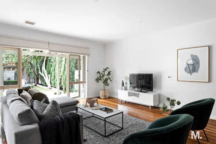 Sixth view of Homely townhouse listing, 10 Cuthbert Street, Niddrie VIC 3042