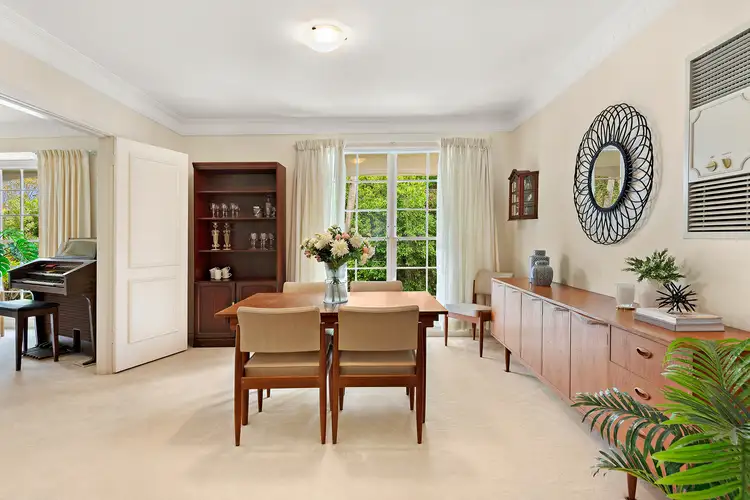 Fourth view of Homely house listing, 4 Chesterman Crescent, Davidson NSW 2085