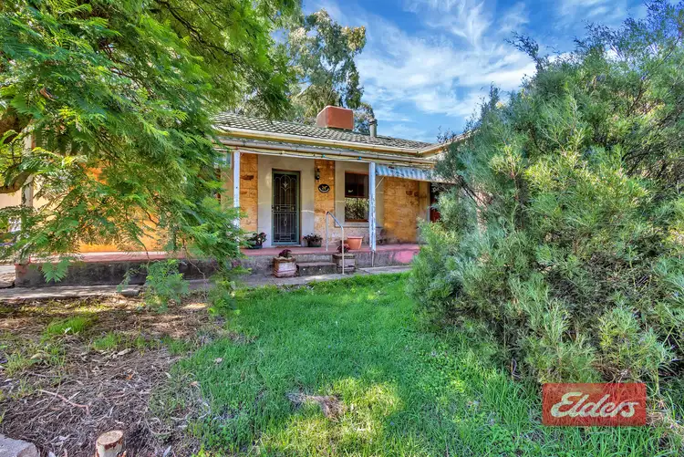 Fourth view of Homely house listing, 204 Yettie Road, Williamstown SA 5351
