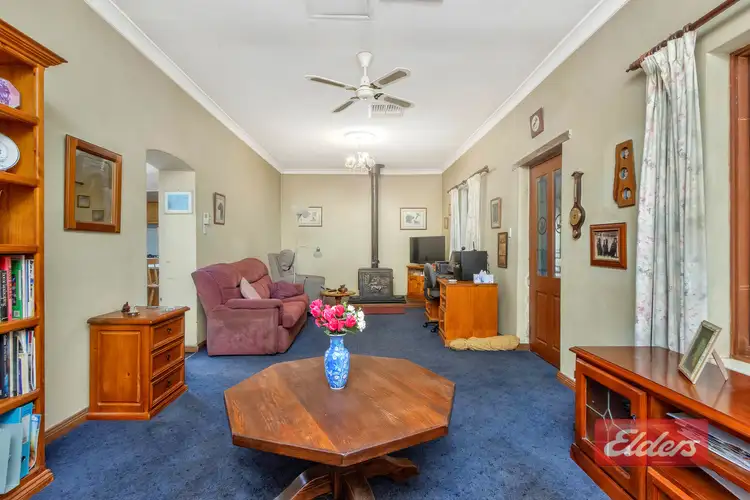 Sixth view of Homely house listing, 204 Yettie Road, Williamstown SA 5351