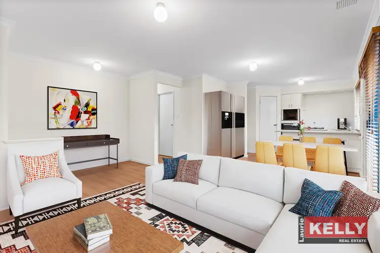 6/56 Oats Street, East Victoria Park WA 6101