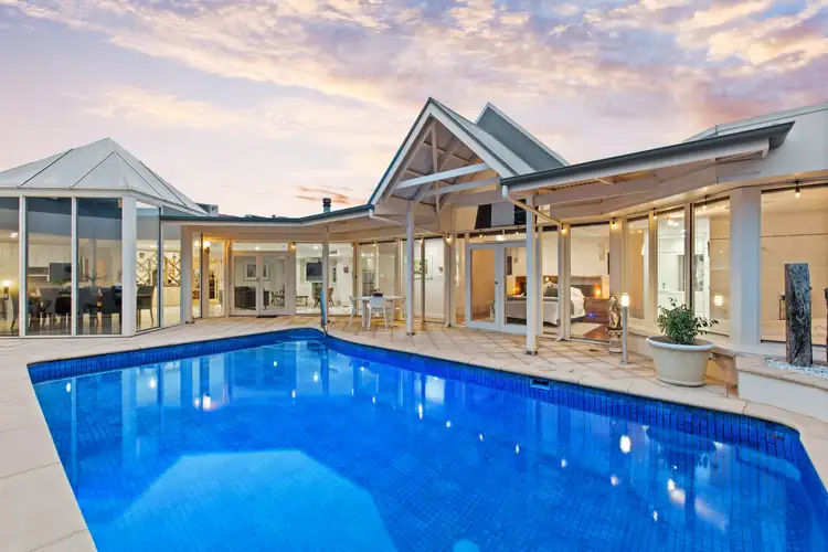Third view of Homely house listing, 93 College Road, Somerton Park SA 5044