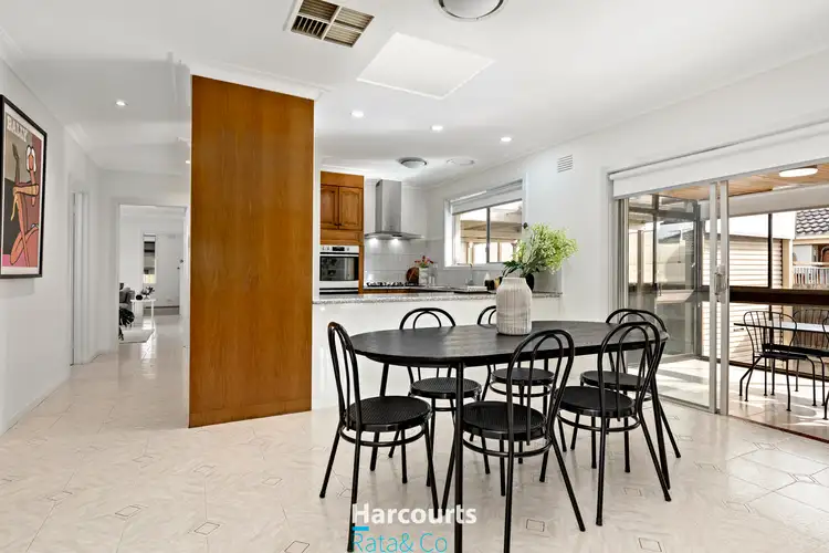 Fourth view of Homely house listing, 5 McPhee Court, Thomastown VIC 3074