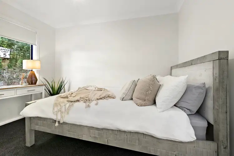 Sixth view of Homely unit listing, 1/61 Sandy Point Road, Corlette NSW 2315