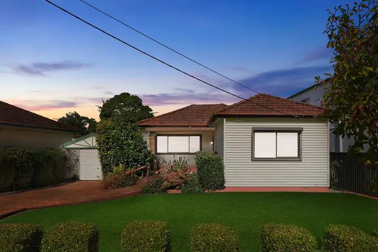 23 Ronald Street, Padstow NSW 2211