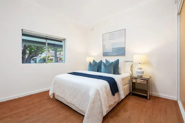 Fifth view of Homely house listing, 14 Lea Avenue, Willoughby NSW 2068