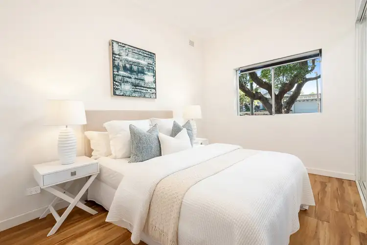 Sixth view of Homely house listing, 14 Lea Avenue, Willoughby NSW 2068