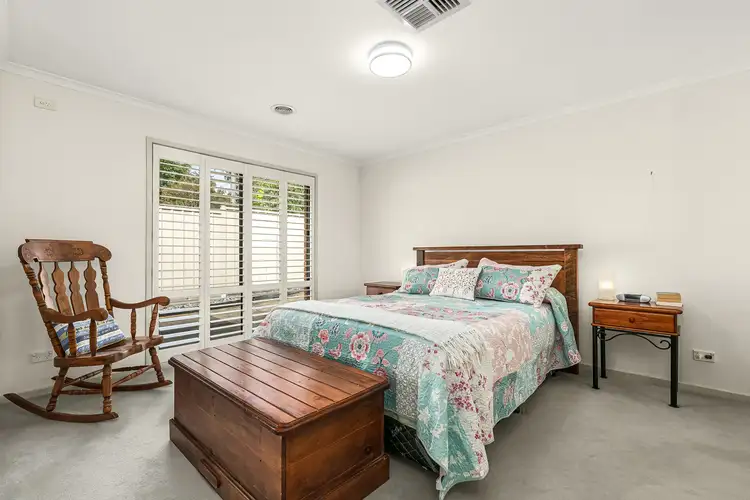 Fifth view of Homely house listing, 136 McBryde Street, Fawkner VIC 3060