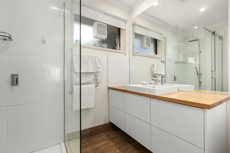 Sixth view of Homely house listing, 136 McBryde Street, Fawkner VIC 3060