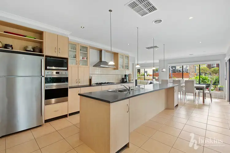 Sixth view of Homely house listing, 5 The Domain, Ringwood North VIC 3134