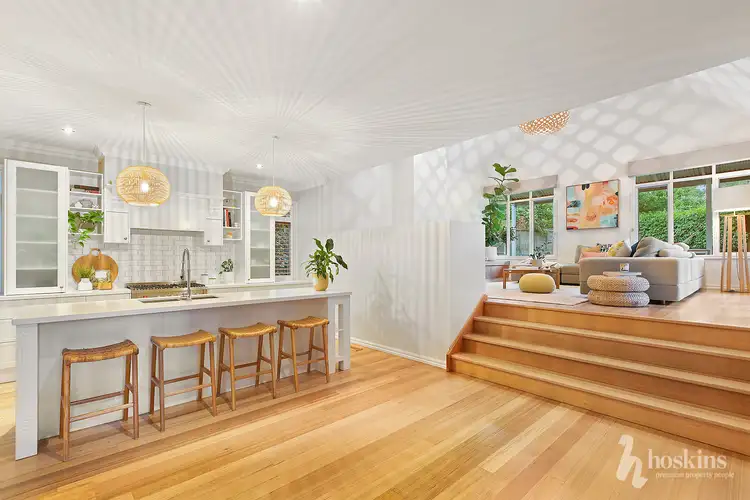 Sixth view of Homely house listing, 34 Mullens Road, Warrandyte VIC 3113