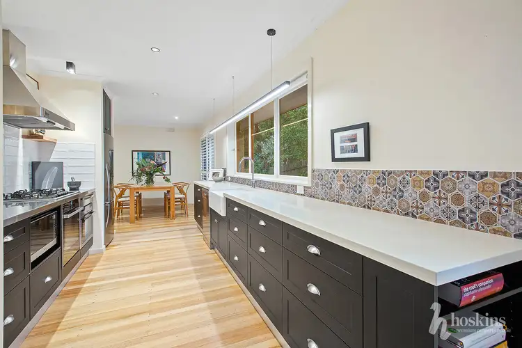 Sixth view of Homely house listing, 22 Nara Road, Mitcham VIC 3132