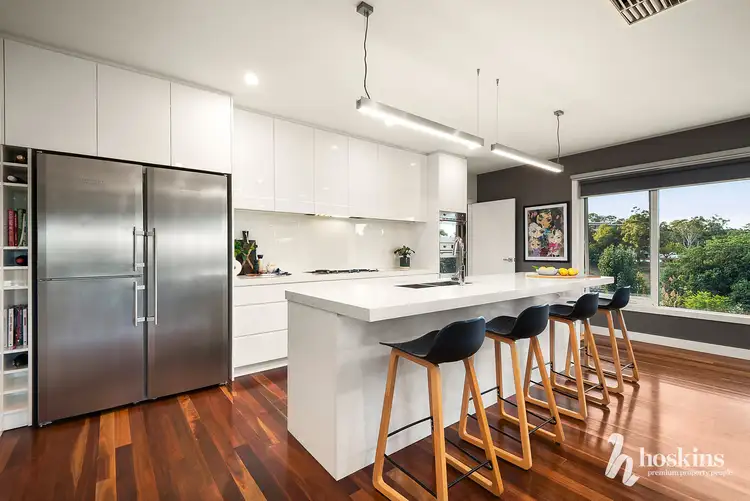 Third view of Homely rural property listing, 2 Jumping Creek Road, Wonga Park VIC 3115