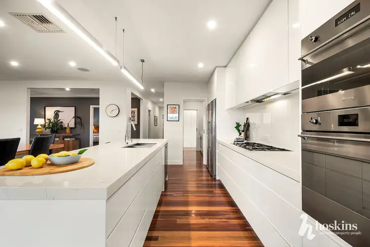 Fourth view of Homely rural property listing, 2 Jumping Creek Road, Wonga Park VIC 3115