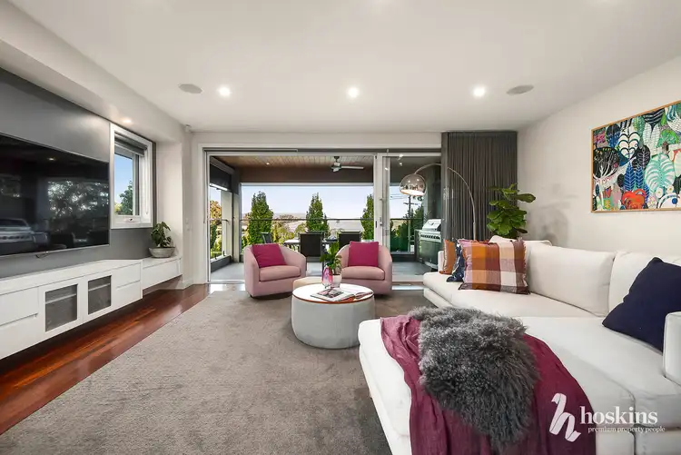 Fifth view of Homely rural property listing, 2 Jumping Creek Road, Wonga Park VIC 3115