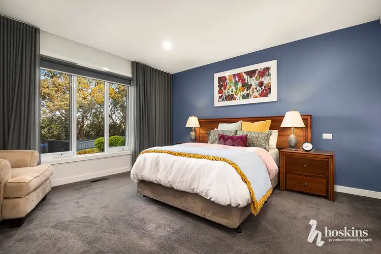 Sixth view of Homely rural property listing, 2 Jumping Creek Road, Wonga Park VIC 3115