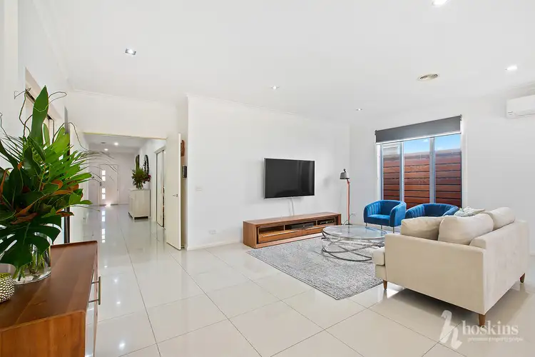 Fourth view of Homely house listing, 4/224 Wonga Road, Warranwood VIC 3134