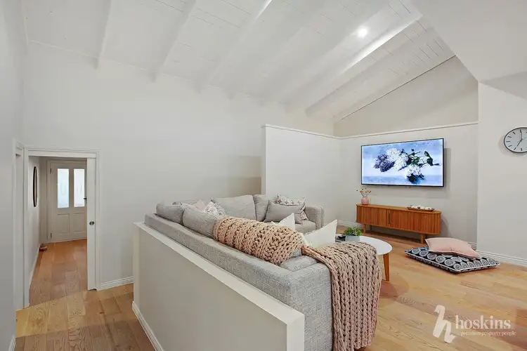 Fourth view of Homely house listing, 51 Aurum Crescent, Ringwood North VIC 3134