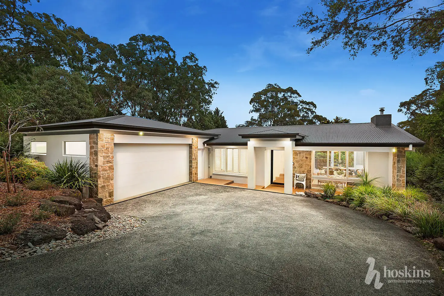 Main view of Homely house listing, 119 Mcgowans Road, Donvale VIC 3111