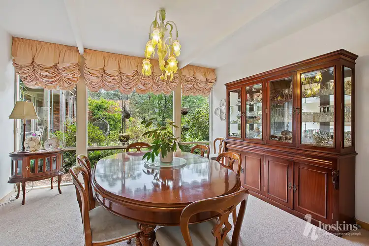 Third view of Homely rural property listing, 468-474 Ringwood-Warrandyte Road, Warrandyte VIC 3113