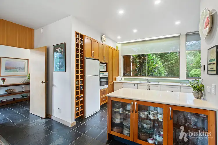 Fourth view of Homely rural property listing, 468-474 Ringwood-Warrandyte Road, Warrandyte VIC 3113