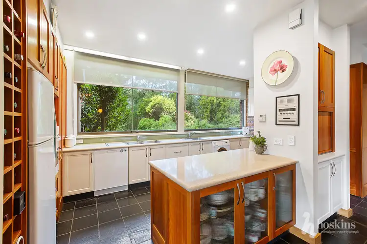 Fifth view of Homely rural property listing, 468-474 Ringwood-Warrandyte Road, Warrandyte VIC 3113