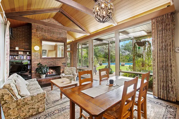 Sixth view of Homely rural property listing, 468-474 Ringwood-Warrandyte Road, Warrandyte VIC 3113