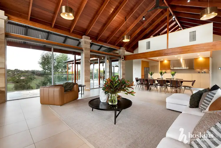 Fourth view of Homely rural property listing, 177-179 Jumping Creek Road, Wonga Park VIC 3115