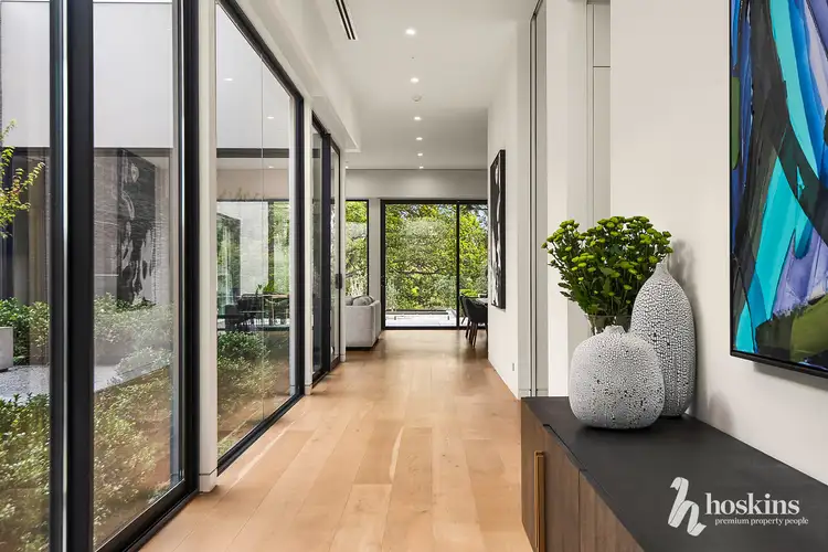 Second view of Homely house listing, 25 Wonga Road, Ringwood North VIC 3134