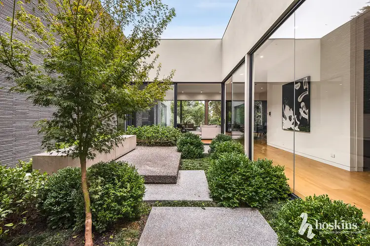Third view of Homely house listing, 25 Wonga Road, Ringwood North VIC 3134