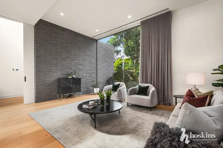 Fourth view of Homely house listing, 25 Wonga Road, Ringwood North VIC 3134