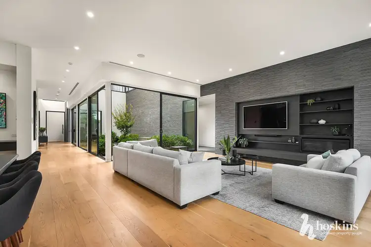 Sixth view of Homely house listing, 25 Wonga Road, Ringwood North VIC 3134