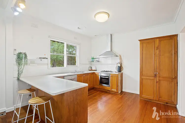 Fourth view of Homely house listing, 33 Sevenoaks Avenue, Croydon VIC 3136