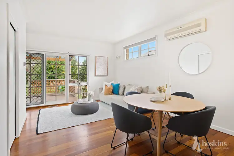 Fifth view of Homely house listing, 33 Sevenoaks Avenue, Croydon VIC 3136