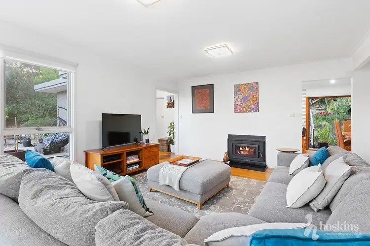 Third view of Homely rural property listing, 17 Toppings Road, Wonga Park VIC 3115