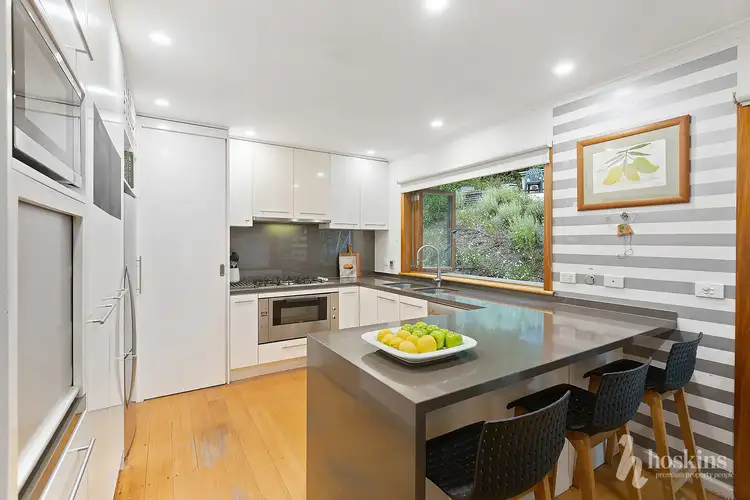 Sixth view of Homely rural property listing, 17 Toppings Road, Wonga Park VIC 3115