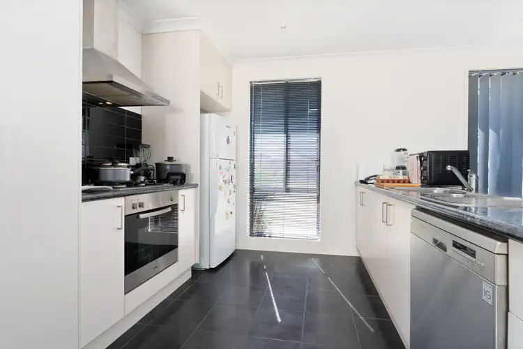 Third view of Homely house listing, 10 Fitzroy Street, West Wodonga VIC 3690