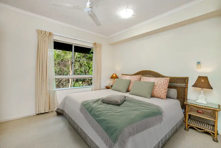 Sixth view of Homely apartment listing, 1736/2-10 Greenslopes Street, Cairns North QLD 4870