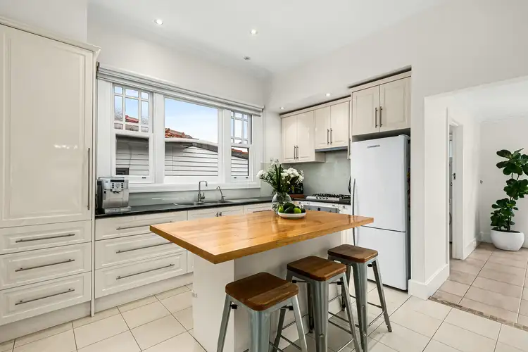 Third view of Homely house listing, 41 Melville Road, Pascoe Vale South VIC 3044