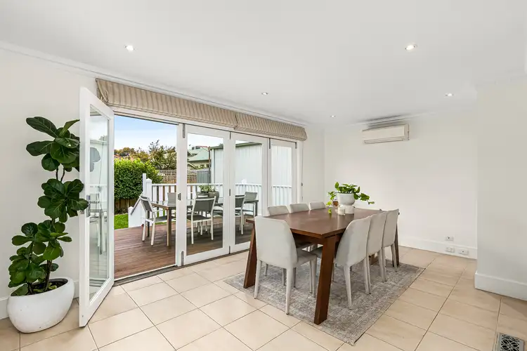 Fourth view of Homely house listing, 41 Melville Road, Pascoe Vale South VIC 3044