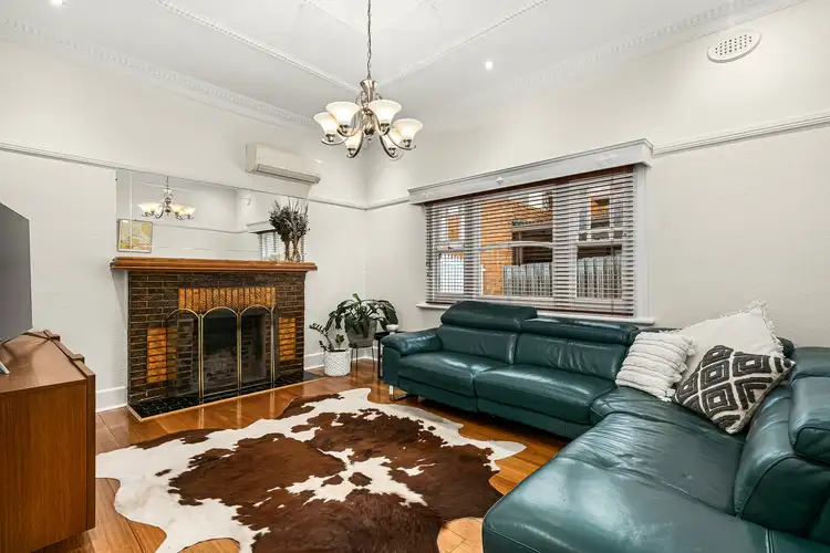 Fifth view of Homely house listing, 41 Melville Road, Pascoe Vale South VIC 3044