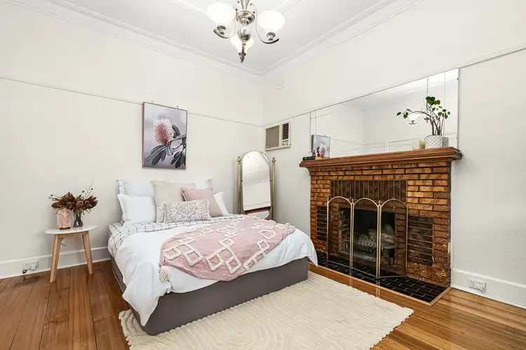 Sixth view of Homely house listing, 41 Melville Road, Pascoe Vale South VIC 3044