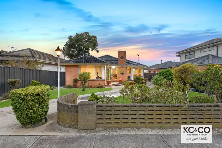 22 Holmes Street, Noble Park VIC 3174