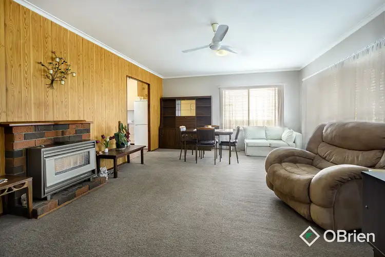 Third view of Homely house listing, 3 Silvertop Street, Frankston North VIC 3200