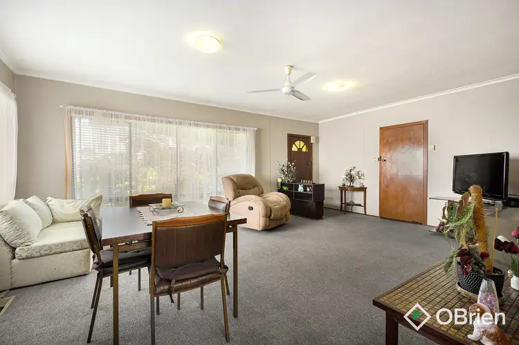 Fourth view of Homely house listing, 3 Silvertop Street, Frankston North VIC 3200
