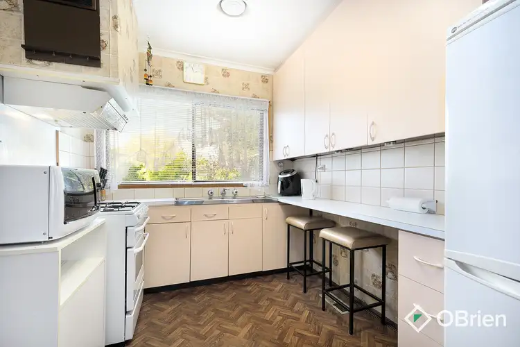 Fifth view of Homely house listing, 3 Silvertop Street, Frankston North VIC 3200